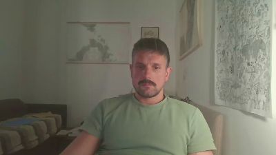 Epaminonda_ — Cam4 stream photo (Dec 2025)