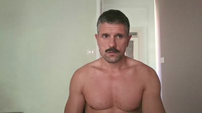 Epaminonda_ — modelo de webcam en línea en cam4