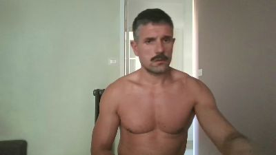 Epaminonda_ — Cam4 profile photo