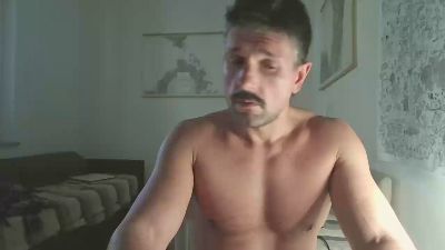 Epaminonda_ — Cam4 stream photo (Nov 2025)