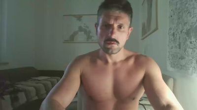 Epaminonda_ — Cam4 stream photo (Nov 2025)