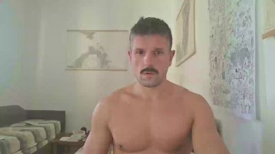 Epaminonda_ — Cam4 stream photo (Nov 2025)