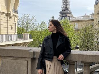 WonderCarla — Livejasmin profile photo
