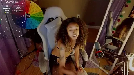 rubywithpearls — Stripchat stream photo (Apr 2026)