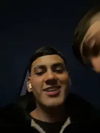 Noah__hot18 — Stripchat stream photo (Apr 2026)