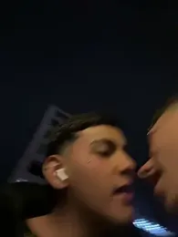 Noah__hot18 — Stripchat stream photo (Apr 2026)