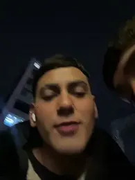 Noah__hot18 — Stripchat stream photo (Apr 2026)