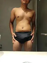 jerryrooh69 — Stripchat stream photo (Apr 2026)