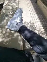 jerryrooh69 — Stripchat stream photo (Apr 2026)