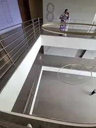 jerryrooh69 — Stripchat stream photo (Apr 2026)