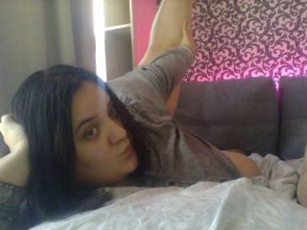 WowHotBabies — bongacams