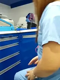 QUEEN_Sexlover_AsianPH — stripchat