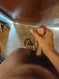 Iconic_01 — Stripchat stream photo (Feb 2026)