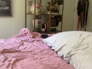 bluethevirgo — Camsoda stream photo (Jun 2026)