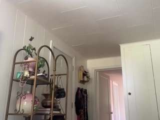 bluethevirgo — Camsoda stream photo (Jun 2026)