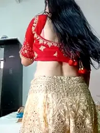 EternalCoaster — Stripchat stream photo (Jun 2026)