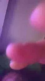 PuroExtasis — Cam4 stream photo (Jun 2026)