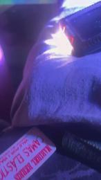 PuroExtasis — Cam4 stream photo (Jun 2026)