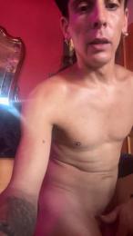 PuroExtasis — Cam4 stream photo (Aug 2026)