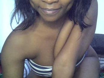 24Anna — Bongacams profile photo