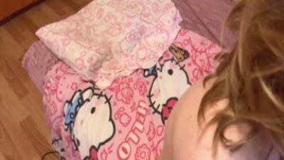 IleenCostell — Cam4 stream photo (Aug 2026)