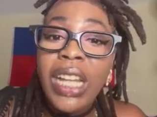 haitiansinsationsquirtqueen — Camsoda stream photo (May 2026)