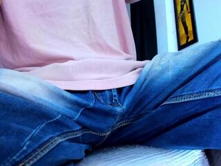 Stev Jason — flirt4free