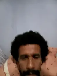 jr2026br — Stripchat stream photo (Dec 2025)