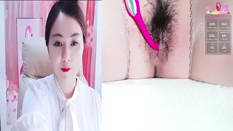 GUO-520 — Stripchat stream photo (Jun 2026)