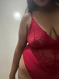 lara9Qouin — Stripchat stream photo (Aug 2026)