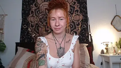 Luna_Ink — Stripchat stream photo (Sep 2025)