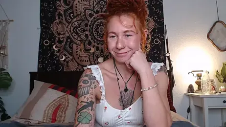 Luna_Ink — Stripchat stream photo (Sep 2025)