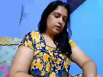 Sophia_James — stripchat