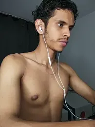 TheBlessd_ — Stripchat stream photo (Jul 2026)