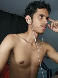 TheBlessd_ — Stripchat stream photo (Jul 2026)