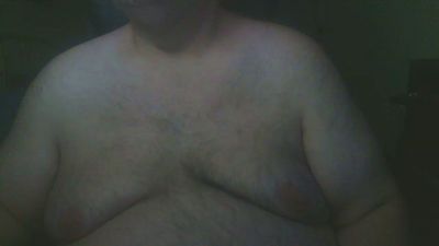 bolisexy — modelo de webcam en línea en cam4