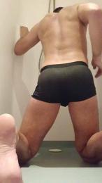 Missterg — Cam4 stream photo (Jun 2026)
