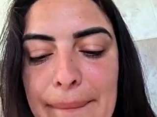 britneyquenn18 — Camsoda stream photo (May 2026)
