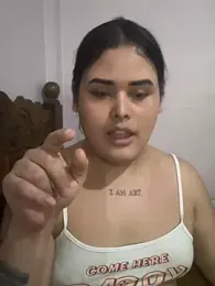 antonellasex1998 — stripchat