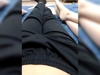 Love-para111 — modelo de webcam en línea en bongacams