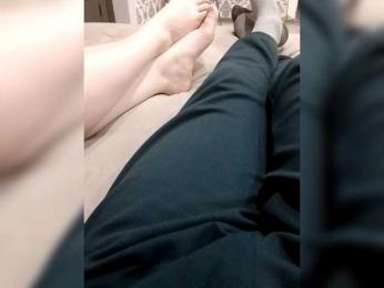 Love-para111 — Bongacams stream photo (Mar 2026)