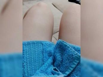 Love-para111 — Bongacams stream photo (Mar 2026)