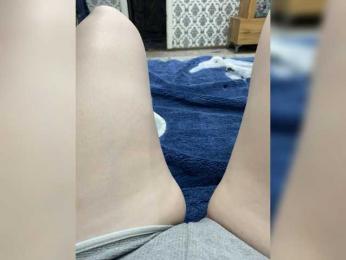 Love-para111 — Bongacams stream photo (Mar 2026)