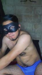 Zamir27 — Cam4 stream photo (Mar 2026)
