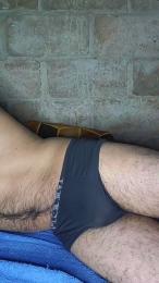 Zamir27 — Cam4 stream photo (Jan 2026)