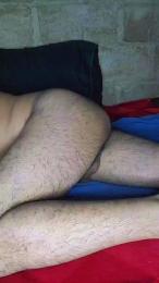 Zamir27 — Cam4 stream photo (Jan 2026)