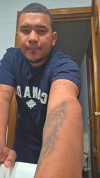 Elnegro_06 — Cam4 stream photo (Mar 2026)