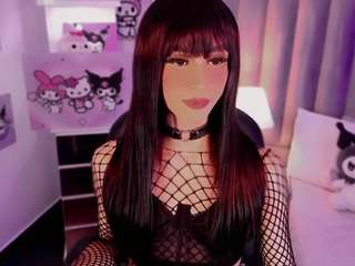 julia-lopez — Camsoda stream photo (Mar 2026)