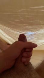 Solei — Cam4 stream photo (Jul 2026)