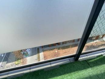 KrisAlberto — bongacams